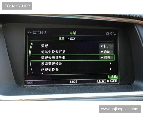 蓝牙设备如何实现同时打游戏与播放音乐的实用技巧分享