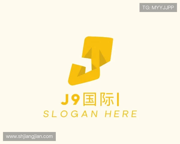 认识J9国际